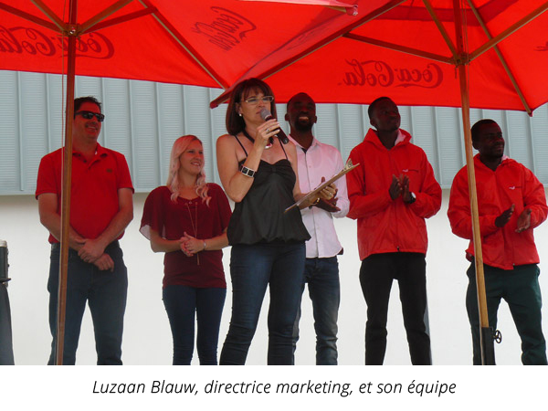 ags-recordsmanagement-marketing-manager-luzaan-blauw-and-team-fr